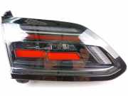 Rückleuchte links VW Passat B8 Variant (3G) 3G8945307AF