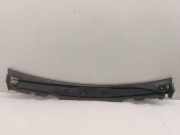 Grill Windlauf Mercedes-Benz GLE (W166) A1678302504