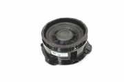 Lautsprecher links vorne Land Rover Range Rover Velar (L560) J8A218808EB