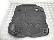 Motorabdeckung Audi A5 Sportback (5FA) 04L103925P