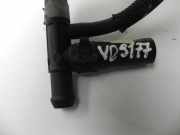 Verteilerrohr Kraftstoff BMW 3er Touring (F31) 7823400