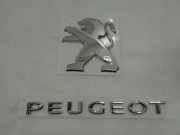 Tür rechts vorne Peugeot Expert III Kasten (V) 98148069VD