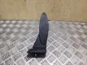 Fahrpedal Mini Mini Countryman (R60) 35426794502