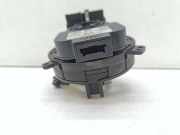 Schleifring Airbag Opel Zafira C (P12) 13587663