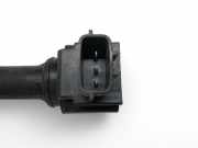 Zündspule Renault Captur I (H5, J5) 224332428R