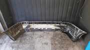 Stoßstange hinten Audi A4 (8D, B5) 8D0807521