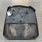Motorabdeckung BMW 7er (F01, F02, F03, F04) 7800575