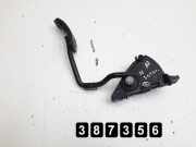 Fahrpedal Audi A8 (4E) 4E2723523F