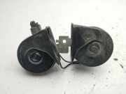 Hupe Ford Focus C-Max (DM2) 55306AM80S