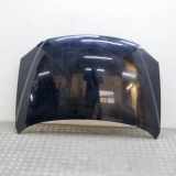 Motorhaube Kia Carens II (FJ) 0K2JB52310