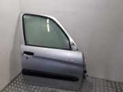 Tür rechts vorne Citroen Xsara Picasso (N68)