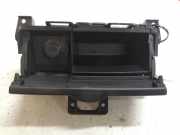 Aschenbecher Mazda 6 Sport Kombi (GH) GDK164361