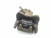 Bremssattel rechts hinten Audi A4 (8D, B5)