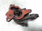 Vakuumpumpe Renault Trafic II Bus (JL) 781547B