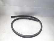 Türgummi links vorne Volvo C30 (533)