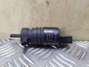 Elektromotor für Scheinwerferreinigung Opel Antara (L07) 13250356