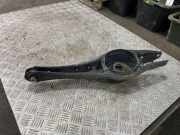 Stange/Strebe für Radaufhängung links VW Touran II (5T) 5QA505311C