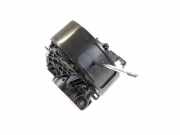 Schalthebel Lexus RX 3 (L1) 3356048370