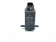 Elektromotor für Scheinwerferreinigung Kia Optima IV SW (JF) 98510G5000