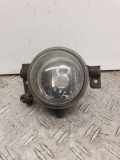 Nebelscheinwerfer links vorne Ford Focus C-Max (DM2) 3M5115K201AA