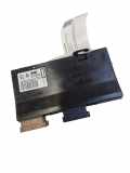 Steuergerät Sitz Citroen C6 (T) 9663279280