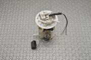 Kraftstoffpumpe Subaru Outback V (BS) 42021SG030