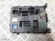 Sicherungskasten Peugeot 307 Break () 9663510580