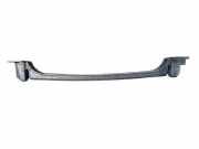Aufprallträger hinten Peugeot 407 Coupe () 96586654800