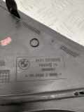 Grill Windlauf BMW 6er Coupe (F13) GERMANV