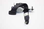 Sicherheitsgurt links hinten Honda Accord VIII (CU) TKAB0EJ525