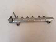 Einspritzleiste Volvo V90 II (235) 31303612