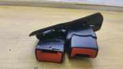 Gurtschloss Audi A6 Allroad (4G) 4F0857739D