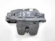 Schloss Heckdeckel Citroen C4 I Picasso (U) 9660403980
