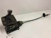 Schalthebel Opel Vectra C Caravan (Z02) 13106476