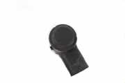 Sensor für Einparkhilfe Ford Transit Custom V362 Bus (F3) CJ5T15K859EA