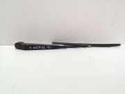 Wischerarm hinten Ford Mondeo III (B5Y)