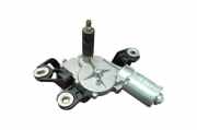 Wischermotor hinten VW Golf VI Cabriolet (517) 5K6955711B