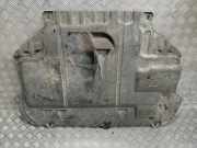 Motorabdeckung Ford Focus C-Max (C214)