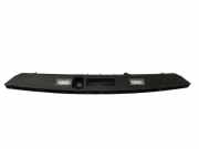 Gehäuse für Kennzeichenleuchte BMW 7er (G11, G12) 7357105