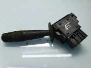 Blinkerhebel Peugeot 406 () 34323002