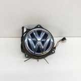 Rückfahrkamera VW Golf VII (5G) 5GE827469F