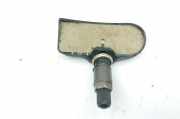 Radsensor für Reifendruckkontrollsystem Audi A6 (4F, C6) 1K0907255C