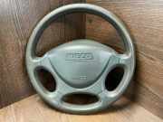Lenkrad Iveco Daily IV Pritsche/Fahrgestell () 504149333