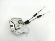 Türgriff links hinten Honda CR-V II (RD) 72651SWAE1