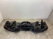 Achse hinten Mercedes-Benz SL (R129) 265