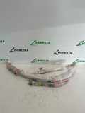 Airbag Dach rechts Mazda 2 (DL, DJ) HSAB31004