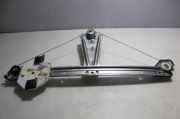 Fensterheber links hinten Dacia Logan II ()