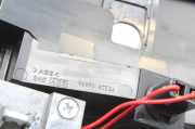 Schaltkulisse Nissan X-Trail III (T32) 969P14CE2A