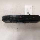 Armaturenbrett Unterbau Mercedes-Benz Vito/Mixto Kasten (W639) A6398701810