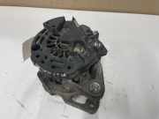 Lichtmaschine Opel Astra J (P10) 0124225009
